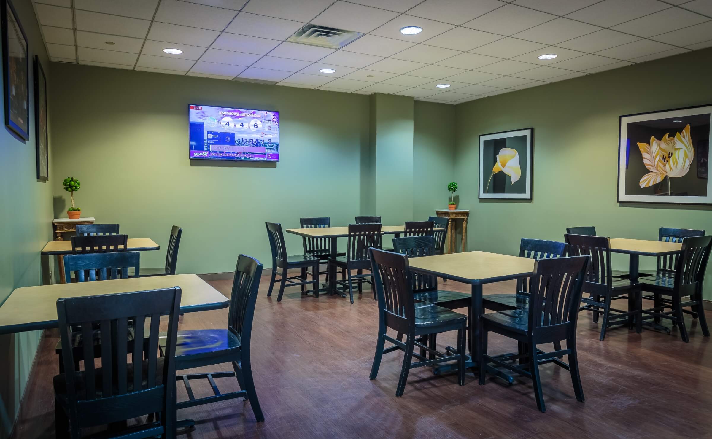 Court Plaza Cafe Hackensack Nj Court Plaza Cafe Hackensack Nj