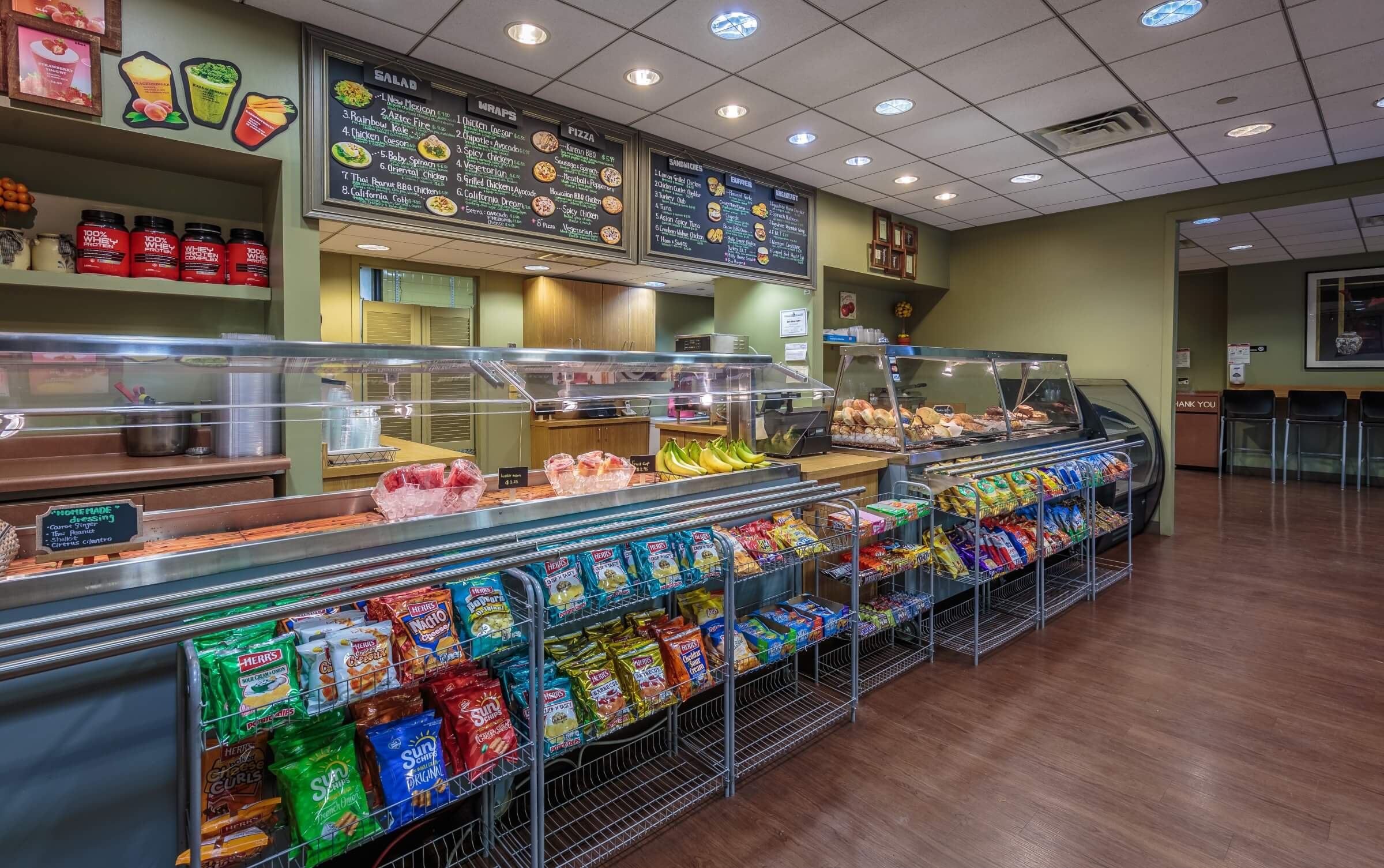 Court Plaza Cafe Hackensack Nj Court Plaza Cafe Hackensack Nj